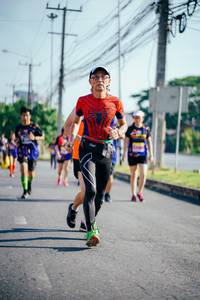 BIB: 
                            <button type="button" onclick="openModal(3638221)" class="btn btn-primary btn-sm float-right btn-popup" data-toggle="modal" data-target=".modal-high-quality">
                        <i class="fas fa-shopping-cart"></i> Add to Cart
                    </button>
                                            <button type="button" onclick="isThisMe(3638221, true)" class="btn btn-success btn-sm float-right btn-popup btn-isme hidden" data-toggle="tooltip" data-placement="bottom" title="นี่คือรูปของคุณใช่ไหม คลิกที่นี่เพื่อเอาเข้าอัลบั้ม">
                        <i class="fas fa-plus"></i> Add to album
                    </button>
                    <button type="button" onclick="isThisMe(3638221, false)" class="btn btn-warning btn-sm float-right btn-popup btn-isnotme hidden">
                        <i class="fas fa-ban"></i> Remove from album
                    </button>