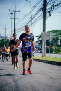 BIB: 
                            <button type="button" onclick="openModal(3640071)" class="btn btn-primary btn-sm float-right btn-popup" data-toggle="modal" data-target=".modal-high-quality">
                        <i class="fas fa-shopping-cart"></i> Add to Cart
                    </button>
                                            <button type="button" onclick="isThisMe(3640071, true)" class="btn btn-success btn-sm float-right btn-popup btn-isme hidden" data-toggle="tooltip" data-placement="bottom" title="นี่คือรูปของคุณใช่ไหม คลิกที่นี่เพื่อเอาเข้าอัลบั้ม">
                        <i class="fas fa-plus"></i> Add to album
                    </button>
                    <button type="button" onclick="isThisMe(3640071, false)" class="btn btn-warning btn-sm float-right btn-popup btn-isnotme hidden">
                        <i class="fas fa-ban"></i> Remove from album
                    </button>