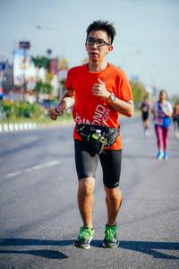 BIB: 
                            <button type="button" onclick="openModal(3638669)" class="btn btn-primary btn-sm float-right btn-popup" data-toggle="modal" data-target=".modal-high-quality">
                        <i class="fas fa-shopping-cart"></i> Add to Cart
                    </button>
                                            <button type="button" onclick="isThisMe(3638669, true)" class="btn btn-success btn-sm float-right btn-popup btn-isme hidden" data-toggle="tooltip" data-placement="bottom" title="นี่คือรูปของคุณใช่ไหม คลิกที่นี่เพื่อเอาเข้าอัลบั้ม">
                        <i class="fas fa-plus"></i> Add to album
                    </button>
                    <button type="button" onclick="isThisMe(3638669, false)" class="btn btn-warning btn-sm float-right btn-popup btn-isnotme hidden">
                        <i class="fas fa-ban"></i> Remove from album
                    </button>