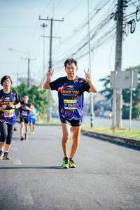 BIB: 
                            <button type="button" onclick="openModal(3637640)" class="btn btn-primary btn-sm float-right btn-popup" data-toggle="modal" data-target=".modal-high-quality">
                        <i class="fas fa-shopping-cart"></i> Add to Cart
                    </button>
                                            <button type="button" onclick="isThisMe(3637640, true)" class="btn btn-success btn-sm float-right btn-popup btn-isme hidden" data-toggle="tooltip" data-placement="bottom" title="นี่คือรูปของคุณใช่ไหม คลิกที่นี่เพื่อเอาเข้าอัลบั้ม">
                        <i class="fas fa-plus"></i> Add to album
                    </button>
                    <button type="button" onclick="isThisMe(3637640, false)" class="btn btn-warning btn-sm float-right btn-popup btn-isnotme hidden">
                        <i class="fas fa-ban"></i> Remove from album
                    </button>