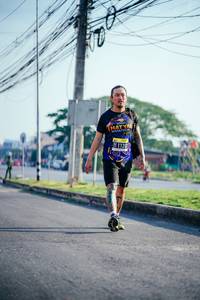 BIB: 
                            <button type="button" onclick="openModal(3630463)" class="btn btn-primary btn-sm float-right btn-popup" data-toggle="modal" data-target=".modal-high-quality">
                        <i class="fas fa-shopping-cart"></i> Add to Cart
                    </button>
                                            <button type="button" onclick="isThisMe(3630463, true)" class="btn btn-success btn-sm float-right btn-popup btn-isme hidden" data-toggle="tooltip" data-placement="bottom" title="นี่คือรูปของคุณใช่ไหม คลิกที่นี่เพื่อเอาเข้าอัลบั้ม">
                        <i class="fas fa-plus"></i> Add to album
                    </button>
                    <button type="button" onclick="isThisMe(3630463, false)" class="btn btn-warning btn-sm float-right btn-popup btn-isnotme hidden">
                        <i class="fas fa-ban"></i> Remove from album
                    </button>