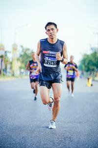 BIB: 
                            <button type="button" onclick="openModal(3626422)" class="btn btn-primary btn-sm float-right btn-popup" data-toggle="modal" data-target=".modal-high-quality">
                        <i class="fas fa-shopping-cart"></i> Add to Cart
                    </button>
                                            <button type="button" onclick="isThisMe(3626422, true)" class="btn btn-success btn-sm float-right btn-popup btn-isme hidden" data-toggle="tooltip" data-placement="bottom" title="นี่คือรูปของคุณใช่ไหม คลิกที่นี่เพื่อเอาเข้าอัลบั้ม">
                        <i class="fas fa-plus"></i> Add to album
                    </button>
                    <button type="button" onclick="isThisMe(3626422, false)" class="btn btn-warning btn-sm float-right btn-popup btn-isnotme hidden">
                        <i class="fas fa-ban"></i> Remove from album
                    </button>