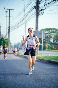 BIB: 
                            <button type="button" onclick="openModal(3627773)" class="btn btn-primary btn-sm float-right btn-popup" data-toggle="modal" data-target=".modal-high-quality">
                        <i class="fas fa-shopping-cart"></i> Add to Cart
                    </button>
                                            <button type="button" onclick="isThisMe(3627773, true)" class="btn btn-success btn-sm float-right btn-popup btn-isme hidden" data-toggle="tooltip" data-placement="bottom" title="นี่คือรูปของคุณใช่ไหม คลิกที่นี่เพื่อเอาเข้าอัลบั้ม">
                        <i class="fas fa-plus"></i> Add to album
                    </button>
                    <button type="button" onclick="isThisMe(3627773, false)" class="btn btn-warning btn-sm float-right btn-popup btn-isnotme hidden">
                        <i class="fas fa-ban"></i> Remove from album
                    </button>