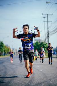 BIB: 21145
                            <button type="button" onclick="openModal(3639968)" class="btn btn-primary btn-sm float-right btn-popup" data-toggle="modal" data-target=".modal-high-quality">
                        <i class="fas fa-shopping-cart"></i> Add to Cart
                    </button>
                                            <button type="button" onclick="isThisMe(3639968, true)" class="btn btn-success btn-sm float-right btn-popup btn-isme hidden" data-toggle="tooltip" data-placement="bottom" title="นี่คือรูปของคุณใช่ไหม คลิกที่นี่เพื่อเอาเข้าอัลบั้ม">
                        <i class="fas fa-plus"></i> Add to album
                    </button>
                    <button type="button" onclick="isThisMe(3639968, false)" class="btn btn-warning btn-sm float-right btn-popup btn-isnotme hidden">
                        <i class="fas fa-ban"></i> Remove from album
                    </button>