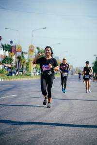 BIB: 
                            <button type="button" onclick="openModal(3639034)" class="btn btn-primary btn-sm float-right btn-popup" data-toggle="modal" data-target=".modal-high-quality">
                        <i class="fas fa-shopping-cart"></i> Add to Cart
                    </button>
                                            <button type="button" onclick="isThisMe(3639034, true)" class="btn btn-success btn-sm float-right btn-popup btn-isme hidden" data-toggle="tooltip" data-placement="bottom" title="นี่คือรูปของคุณใช่ไหม คลิกที่นี่เพื่อเอาเข้าอัลบั้ม">
                        <i class="fas fa-plus"></i> Add to album
                    </button>
                    <button type="button" onclick="isThisMe(3639034, false)" class="btn btn-warning btn-sm float-right btn-popup btn-isnotme hidden">
                        <i class="fas fa-ban"></i> Remove from album
                    </button>