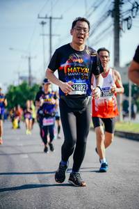 BIB: 1692
                            <button type="button" onclick="openModal(3640051)" class="btn btn-primary btn-sm float-right btn-popup" data-toggle="modal" data-target=".modal-high-quality">
                        <i class="fas fa-shopping-cart"></i> Add to Cart
                    </button>
                                            <button type="button" onclick="isThisMe(3640051, true)" class="btn btn-success btn-sm float-right btn-popup btn-isme hidden" data-toggle="tooltip" data-placement="bottom" title="นี่คือรูปของคุณใช่ไหม คลิกที่นี่เพื่อเอาเข้าอัลบั้ม">
                        <i class="fas fa-plus"></i> Add to album
                    </button>
                    <button type="button" onclick="isThisMe(3640051, false)" class="btn btn-warning btn-sm float-right btn-popup btn-isnotme hidden">
                        <i class="fas fa-ban"></i> Remove from album
                    </button>