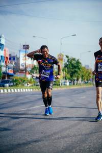 BIB: 
                            <button type="button" onclick="openModal(3639052)" class="btn btn-primary btn-sm float-right btn-popup" data-toggle="modal" data-target=".modal-high-quality">
                        <i class="fas fa-shopping-cart"></i> Add to Cart
                    </button>
                                            <button type="button" onclick="isThisMe(3639052, true)" class="btn btn-success btn-sm float-right btn-popup btn-isme hidden" data-toggle="tooltip" data-placement="bottom" title="นี่คือรูปของคุณใช่ไหม คลิกที่นี่เพื่อเอาเข้าอัลบั้ม">
                        <i class="fas fa-plus"></i> Add to album
                    </button>
                    <button type="button" onclick="isThisMe(3639052, false)" class="btn btn-warning btn-sm float-right btn-popup btn-isnotme hidden">
                        <i class="fas fa-ban"></i> Remove from album
                    </button>