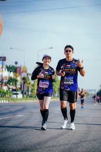 BIB: 21296, 21996
                            <button type="button" onclick="openModal(3639165)" class="btn btn-primary btn-sm float-right btn-popup" data-toggle="modal" data-target=".modal-high-quality">
                        <i class="fas fa-shopping-cart"></i> Add to Cart
                    </button>
                                            <button type="button" onclick="isThisMe(3639165, true)" class="btn btn-success btn-sm float-right btn-popup btn-isme hidden" data-toggle="tooltip" data-placement="bottom" title="นี่คือรูปของคุณใช่ไหม คลิกที่นี่เพื่อเอาเข้าอัลบั้ม">
                        <i class="fas fa-plus"></i> Add to album
                    </button>
                    <button type="button" onclick="isThisMe(3639165, false)" class="btn btn-warning btn-sm float-right btn-popup btn-isnotme hidden">
                        <i class="fas fa-ban"></i> Remove from album
                    </button>