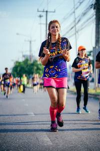 BIB: 
                            <button type="button" onclick="openModal(3628451)" class="btn btn-primary btn-sm float-right btn-popup" data-toggle="modal" data-target=".modal-high-quality">
                        <i class="fas fa-shopping-cart"></i> Add to Cart
                    </button>
                                            <button type="button" onclick="isThisMe(3628451, true)" class="btn btn-success btn-sm float-right btn-popup btn-isme hidden" data-toggle="tooltip" data-placement="bottom" title="นี่คือรูปของคุณใช่ไหม คลิกที่นี่เพื่อเอาเข้าอัลบั้ม">
                        <i class="fas fa-plus"></i> Add to album
                    </button>
                    <button type="button" onclick="isThisMe(3628451, false)" class="btn btn-warning btn-sm float-right btn-popup btn-isnotme hidden">
                        <i class="fas fa-ban"></i> Remove from album
                    </button>