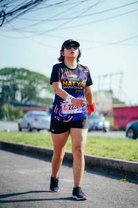 BIB: 
                            <button type="button" onclick="openModal(3640521)" class="btn btn-primary btn-sm float-right btn-popup" data-toggle="modal" data-target=".modal-high-quality">
                        <i class="fas fa-shopping-cart"></i> Add to Cart
                    </button>
                                            <button type="button" onclick="isThisMe(3640521, true)" class="btn btn-success btn-sm float-right btn-popup btn-isme hidden" data-toggle="tooltip" data-placement="bottom" title="นี่คือรูปของคุณใช่ไหม คลิกที่นี่เพื่อเอาเข้าอัลบั้ม">
                        <i class="fas fa-plus"></i> Add to album
                    </button>
                    <button type="button" onclick="isThisMe(3640521, false)" class="btn btn-warning btn-sm float-right btn-popup btn-isnotme hidden">
                        <i class="fas fa-ban"></i> Remove from album
                    </button>