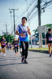 BIB: 
                            <button type="button" onclick="openModal(3639260)" class="btn btn-primary btn-sm float-right btn-popup" data-toggle="modal" data-target=".modal-high-quality">
                        <i class="fas fa-shopping-cart"></i> Add to Cart
                    </button>
                                            <button type="button" onclick="isThisMe(3639260, true)" class="btn btn-success btn-sm float-right btn-popup btn-isme hidden" data-toggle="tooltip" data-placement="bottom" title="นี่คือรูปของคุณใช่ไหม คลิกที่นี่เพื่อเอาเข้าอัลบั้ม">
                        <i class="fas fa-plus"></i> Add to album
                    </button>
                    <button type="button" onclick="isThisMe(3639260, false)" class="btn btn-warning btn-sm float-right btn-popup btn-isnotme hidden">
                        <i class="fas fa-ban"></i> Remove from album
                    </button>