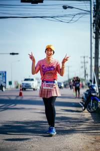 BIB: 
                            <button type="button" onclick="openModal(3622037)" class="btn btn-primary btn-sm float-right btn-popup" data-toggle="modal" data-target=".modal-high-quality">
                        <i class="fas fa-shopping-cart"></i> Add to Cart
                    </button>
                                            <button type="button" onclick="isThisMe(3622037, true)" class="btn btn-success btn-sm float-right btn-popup btn-isme hidden" data-toggle="tooltip" data-placement="bottom" title="นี่คือรูปของคุณใช่ไหม คลิกที่นี่เพื่อเอาเข้าอัลบั้ม">
                        <i class="fas fa-plus"></i> Add to album
                    </button>
                    <button type="button" onclick="isThisMe(3622037, false)" class="btn btn-warning btn-sm float-right btn-popup btn-isnotme hidden">
                        <i class="fas fa-ban"></i> Remove from album
                    </button>