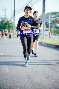 BIB: 
                            <button type="button" onclick="openModal(3629872)" class="btn btn-primary btn-sm float-right btn-popup" data-toggle="modal" data-target=".modal-high-quality">
                        <i class="fas fa-shopping-cart"></i> Add to Cart
                    </button>
                                            <button type="button" onclick="isThisMe(3629872, true)" class="btn btn-success btn-sm float-right btn-popup btn-isme hidden" data-toggle="tooltip" data-placement="bottom" title="นี่คือรูปของคุณใช่ไหม คลิกที่นี่เพื่อเอาเข้าอัลบั้ม">
                        <i class="fas fa-plus"></i> Add to album
                    </button>
                    <button type="button" onclick="isThisMe(3629872, false)" class="btn btn-warning btn-sm float-right btn-popup btn-isnotme hidden">
                        <i class="fas fa-ban"></i> Remove from album
                    </button>