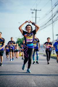 BIB: 11599
                            <button type="button" onclick="openModal(3630853)" class="btn btn-primary btn-sm float-right btn-popup" data-toggle="modal" data-target=".modal-high-quality">
                        <i class="fas fa-shopping-cart"></i> Add to Cart
                    </button>
                                            <button type="button" onclick="isThisMe(3630853, true)" class="btn btn-success btn-sm float-right btn-popup btn-isme hidden" data-toggle="tooltip" data-placement="bottom" title="นี่คือรูปของคุณใช่ไหม คลิกที่นี่เพื่อเอาเข้าอัลบั้ม">
                        <i class="fas fa-plus"></i> Add to album
                    </button>
                    <button type="button" onclick="isThisMe(3630853, false)" class="btn btn-warning btn-sm float-right btn-popup btn-isnotme hidden">
                        <i class="fas fa-ban"></i> Remove from album
                    </button>