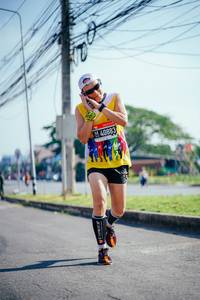 BIB: 40883
                            <button type="button" onclick="openModal(3639958)" class="btn btn-primary btn-sm float-right btn-popup" data-toggle="modal" data-target=".modal-high-quality">
                        <i class="fas fa-shopping-cart"></i> Add to Cart
                    </button>
                                            <button type="button" onclick="isThisMe(3639958, true)" class="btn btn-success btn-sm float-right btn-popup btn-isme hidden" data-toggle="tooltip" data-placement="bottom" title="นี่คือรูปของคุณใช่ไหม คลิกที่นี่เพื่อเอาเข้าอัลบั้ม">
                        <i class="fas fa-plus"></i> Add to album
                    </button>
                    <button type="button" onclick="isThisMe(3639958, false)" class="btn btn-warning btn-sm float-right btn-popup btn-isnotme hidden">
                        <i class="fas fa-ban"></i> Remove from album
                    </button>