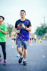 BIB: 
                            <button type="button" onclick="openModal(3626293)" class="btn btn-primary btn-sm float-right btn-popup" data-toggle="modal" data-target=".modal-high-quality">
                        <i class="fas fa-shopping-cart"></i> Add to Cart
                    </button>
                                            <button type="button" onclick="isThisMe(3626293, true)" class="btn btn-success btn-sm float-right btn-popup btn-isme hidden" data-toggle="tooltip" data-placement="bottom" title="นี่คือรูปของคุณใช่ไหม คลิกที่นี่เพื่อเอาเข้าอัลบั้ม">
                        <i class="fas fa-plus"></i> Add to album
                    </button>
                    <button type="button" onclick="isThisMe(3626293, false)" class="btn btn-warning btn-sm float-right btn-popup btn-isnotme hidden">
                        <i class="fas fa-ban"></i> Remove from album
                    </button>