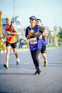 BIB: 12158
                            <button type="button" onclick="openModal(3629726)" class="btn btn-primary btn-sm float-right btn-popup" data-toggle="modal" data-target=".modal-high-quality">
                        <i class="fas fa-shopping-cart"></i> Add to Cart
                    </button>
                                            <button type="button" onclick="isThisMe(3629726, true)" class="btn btn-success btn-sm float-right btn-popup btn-isme hidden" data-toggle="tooltip" data-placement="bottom" title="นี่คือรูปของคุณใช่ไหม คลิกที่นี่เพื่อเอาเข้าอัลบั้ม">
                        <i class="fas fa-plus"></i> Add to album
                    </button>
                    <button type="button" onclick="isThisMe(3629726, false)" class="btn btn-warning btn-sm float-right btn-popup btn-isnotme hidden">
                        <i class="fas fa-ban"></i> Remove from album
                    </button>