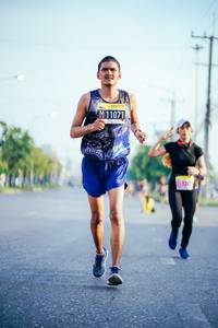 BIB: 11071
                            <button type="button" onclick="openModal(3627504)" class="btn btn-primary btn-sm float-right btn-popup" data-toggle="modal" data-target=".modal-high-quality">
                        <i class="fas fa-shopping-cart"></i> Add to Cart
                    </button>
                                            <button type="button" onclick="isThisMe(3627504, true)" class="btn btn-success btn-sm float-right btn-popup btn-isme hidden" data-toggle="tooltip" data-placement="bottom" title="นี่คือรูปของคุณใช่ไหม คลิกที่นี่เพื่อเอาเข้าอัลบั้ม">
                        <i class="fas fa-plus"></i> Add to album
                    </button>
                    <button type="button" onclick="isThisMe(3627504, false)" class="btn btn-warning btn-sm float-right btn-popup btn-isnotme hidden">
                        <i class="fas fa-ban"></i> Remove from album
                    </button>