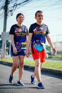 BIB: 2019
                            <button type="button" onclick="openModal(3637976)" class="btn btn-primary btn-sm float-right btn-popup" data-toggle="modal" data-target=".modal-high-quality">
                        <i class="fas fa-shopping-cart"></i> Add to Cart
                    </button>
                                            <button type="button" onclick="isThisMe(3637976, true)" class="btn btn-success btn-sm float-right btn-popup btn-isme hidden" data-toggle="tooltip" data-placement="bottom" title="นี่คือรูปของคุณใช่ไหม คลิกที่นี่เพื่อเอาเข้าอัลบั้ม">
                        <i class="fas fa-plus"></i> Add to album
                    </button>
                    <button type="button" onclick="isThisMe(3637976, false)" class="btn btn-warning btn-sm float-right btn-popup btn-isnotme hidden">
                        <i class="fas fa-ban"></i> Remove from album
                    </button>