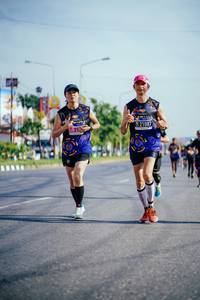 BIB: 21087, 
                            <button type="button" onclick="openModal(3639092)" class="btn btn-primary btn-sm float-right btn-popup" data-toggle="modal" data-target=".modal-high-quality">
                        <i class="fas fa-shopping-cart"></i> Add to Cart
                    </button>
                                            <button type="button" onclick="isThisMe(3639092, true)" class="btn btn-success btn-sm float-right btn-popup btn-isme hidden" data-toggle="tooltip" data-placement="bottom" title="นี่คือรูปของคุณใช่ไหม คลิกที่นี่เพื่อเอาเข้าอัลบั้ม">
                        <i class="fas fa-plus"></i> Add to album
                    </button>
                    <button type="button" onclick="isThisMe(3639092, false)" class="btn btn-warning btn-sm float-right btn-popup btn-isnotme hidden">
                        <i class="fas fa-ban"></i> Remove from album
                    </button>