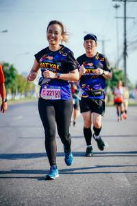 BIB: 22150
                            <button type="button" onclick="openModal(3638452)" class="btn btn-primary btn-sm float-right btn-popup" data-toggle="modal" data-target=".modal-high-quality">
                        <i class="fas fa-shopping-cart"></i> Add to Cart
                    </button>
                                            <button type="button" onclick="isThisMe(3638452, true)" class="btn btn-success btn-sm float-right btn-popup btn-isme hidden" data-toggle="tooltip" data-placement="bottom" title="นี่คือรูปของคุณใช่ไหม คลิกที่นี่เพื่อเอาเข้าอัลบั้ม">
                        <i class="fas fa-plus"></i> Add to album
                    </button>
                    <button type="button" onclick="isThisMe(3638452, false)" class="btn btn-warning btn-sm float-right btn-popup btn-isnotme hidden">
                        <i class="fas fa-ban"></i> Remove from album
                    </button>