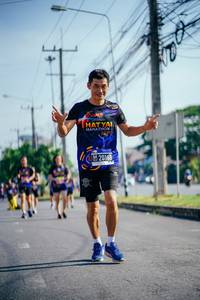 BIB: 20168
                            <button type="button" onclick="openModal(3639814)" class="btn btn-primary btn-sm float-right btn-popup" data-toggle="modal" data-target=".modal-high-quality">
                        <i class="fas fa-shopping-cart"></i> Add to Cart
                    </button>
                                            <button type="button" onclick="isThisMe(3639814, true)" class="btn btn-success btn-sm float-right btn-popup btn-isme hidden" data-toggle="tooltip" data-placement="bottom" title="นี่คือรูปของคุณใช่ไหม คลิกที่นี่เพื่อเอาเข้าอัลบั้ม">
                        <i class="fas fa-plus"></i> Add to album
                    </button>
                    <button type="button" onclick="isThisMe(3639814, false)" class="btn btn-warning btn-sm float-right btn-popup btn-isnotme hidden">
                        <i class="fas fa-ban"></i> Remove from album
                    </button>