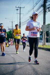 BIB: 22512
                            <button type="button" onclick="openModal(3640385)" class="btn btn-primary btn-sm float-right btn-popup" data-toggle="modal" data-target=".modal-high-quality">
                        <i class="fas fa-shopping-cart"></i> Add to Cart
                    </button>
                                            <button type="button" onclick="isThisMe(3640385, true)" class="btn btn-success btn-sm float-right btn-popup btn-isme hidden" data-toggle="tooltip" data-placement="bottom" title="นี่คือรูปของคุณใช่ไหม คลิกที่นี่เพื่อเอาเข้าอัลบั้ม">
                        <i class="fas fa-plus"></i> Add to album
                    </button>
                    <button type="button" onclick="isThisMe(3640385, false)" class="btn btn-warning btn-sm float-right btn-popup btn-isnotme hidden">
                        <i class="fas fa-ban"></i> Remove from album
                    </button>