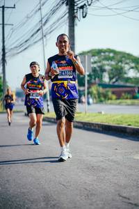 BIB: 41060
                            <button type="button" onclick="openModal(3638534)" class="btn btn-primary btn-sm float-right btn-popup" data-toggle="modal" data-target=".modal-high-quality">
                        <i class="fas fa-shopping-cart"></i> Add to Cart
                    </button>
                                            <button type="button" onclick="isThisMe(3638534, true)" class="btn btn-success btn-sm float-right btn-popup btn-isme hidden" data-toggle="tooltip" data-placement="bottom" title="นี่คือรูปของคุณใช่ไหม คลิกที่นี่เพื่อเอาเข้าอัลบั้ม">
                        <i class="fas fa-plus"></i> Add to album
                    </button>
                    <button type="button" onclick="isThisMe(3638534, false)" class="btn btn-warning btn-sm float-right btn-popup btn-isnotme hidden">
                        <i class="fas fa-ban"></i> Remove from album
                    </button>