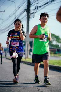 BIB: 680, 22111
                            <button type="button" onclick="openModal(3639371)" class="btn btn-primary btn-sm float-right btn-popup" data-toggle="modal" data-target=".modal-high-quality">
                        <i class="fas fa-shopping-cart"></i> Add to Cart
                    </button>
                                            <button type="button" onclick="isThisMe(3639371, true)" class="btn btn-success btn-sm float-right btn-popup btn-isme hidden" data-toggle="tooltip" data-placement="bottom" title="นี่คือรูปของคุณใช่ไหม คลิกที่นี่เพื่อเอาเข้าอัลบั้ม">
                        <i class="fas fa-plus"></i> Add to album
                    </button>
                    <button type="button" onclick="isThisMe(3639371, false)" class="btn btn-warning btn-sm float-right btn-popup btn-isnotme hidden">
                        <i class="fas fa-ban"></i> Remove from album
                    </button>