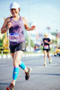 BIB: 22041
                            <button type="button" onclick="openModal(3637887)" class="btn btn-primary btn-sm float-right btn-popup" data-toggle="modal" data-target=".modal-high-quality">
                        <i class="fas fa-shopping-cart"></i> Add to Cart
                    </button>
                                            <button type="button" onclick="isThisMe(3637887, true)" class="btn btn-success btn-sm float-right btn-popup btn-isme hidden" data-toggle="tooltip" data-placement="bottom" title="นี่คือรูปของคุณใช่ไหม คลิกที่นี่เพื่อเอาเข้าอัลบั้ม">
                        <i class="fas fa-plus"></i> Add to album
                    </button>
                    <button type="button" onclick="isThisMe(3637887, false)" class="btn btn-warning btn-sm float-right btn-popup btn-isnotme hidden">
                        <i class="fas fa-ban"></i> Remove from album
                    </button>