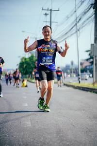 BIB: 
                            <button type="button" onclick="openModal(3639679)" class="btn btn-primary btn-sm float-right btn-popup" data-toggle="modal" data-target=".modal-high-quality">
                        <i class="fas fa-shopping-cart"></i> Add to Cart
                    </button>
                                            <button type="button" onclick="isThisMe(3639679, true)" class="btn btn-success btn-sm float-right btn-popup btn-isme hidden" data-toggle="tooltip" data-placement="bottom" title="นี่คือรูปของคุณใช่ไหม คลิกที่นี่เพื่อเอาเข้าอัลบั้ม">
                        <i class="fas fa-plus"></i> Add to album
                    </button>
                    <button type="button" onclick="isThisMe(3639679, false)" class="btn btn-warning btn-sm float-right btn-popup btn-isnotme hidden">
                        <i class="fas fa-ban"></i> Remove from album
                    </button>