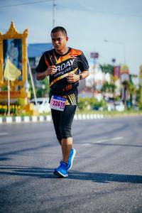 BIB: 22419, 000
                            <button type="button" onclick="openModal(3639187)" class="btn btn-primary btn-sm float-right btn-popup" data-toggle="modal" data-target=".modal-high-quality">
                        <i class="fas fa-shopping-cart"></i> Add to Cart
                    </button>
                                            <button type="button" onclick="isThisMe(3639187, true)" class="btn btn-success btn-sm float-right btn-popup btn-isme hidden" data-toggle="tooltip" data-placement="bottom" title="นี่คือรูปของคุณใช่ไหม คลิกที่นี่เพื่อเอาเข้าอัลบั้ม">
                        <i class="fas fa-plus"></i> Add to album
                    </button>
                    <button type="button" onclick="isThisMe(3639187, false)" class="btn btn-warning btn-sm float-right btn-popup btn-isnotme hidden">
                        <i class="fas fa-ban"></i> Remove from album
                    </button>