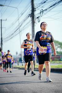 BIB: 
                            <button type="button" onclick="openModal(3637291)" class="btn btn-primary btn-sm float-right btn-popup" data-toggle="modal" data-target=".modal-high-quality">
                        <i class="fas fa-shopping-cart"></i> Add to Cart
                    </button>
                                            <button type="button" onclick="isThisMe(3637291, true)" class="btn btn-success btn-sm float-right btn-popup btn-isme hidden" data-toggle="tooltip" data-placement="bottom" title="นี่คือรูปของคุณใช่ไหม คลิกที่นี่เพื่อเอาเข้าอัลบั้ม">
                        <i class="fas fa-plus"></i> Add to album
                    </button>
                    <button type="button" onclick="isThisMe(3637291, false)" class="btn btn-warning btn-sm float-right btn-popup btn-isnotme hidden">
                        <i class="fas fa-ban"></i> Remove from album
                    </button>