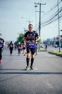 BIB: 
                            <button type="button" onclick="openModal(3638720)" class="btn btn-primary btn-sm float-right btn-popup" data-toggle="modal" data-target=".modal-high-quality">
                        <i class="fas fa-shopping-cart"></i> Add to Cart
                    </button>
                                            <button type="button" onclick="isThisMe(3638720, true)" class="btn btn-success btn-sm float-right btn-popup btn-isme hidden" data-toggle="tooltip" data-placement="bottom" title="นี่คือรูปของคุณใช่ไหม คลิกที่นี่เพื่อเอาเข้าอัลบั้ม">
                        <i class="fas fa-plus"></i> Add to album
                    </button>
                    <button type="button" onclick="isThisMe(3638720, false)" class="btn btn-warning btn-sm float-right btn-popup btn-isnotme hidden">
                        <i class="fas fa-ban"></i> Remove from album
                    </button>