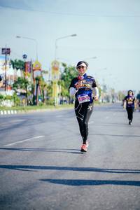 BIB: 2243
                            <button type="button" onclick="openModal(3638726)" class="btn btn-primary btn-sm float-right btn-popup" data-toggle="modal" data-target=".modal-high-quality">
                        <i class="fas fa-shopping-cart"></i> Add to Cart
                    </button>
                                            <button type="button" onclick="isThisMe(3638726, true)" class="btn btn-success btn-sm float-right btn-popup btn-isme hidden" data-toggle="tooltip" data-placement="bottom" title="นี่คือรูปของคุณใช่ไหม คลิกที่นี่เพื่อเอาเข้าอัลบั้ม">
                        <i class="fas fa-plus"></i> Add to album
                    </button>
                    <button type="button" onclick="isThisMe(3638726, false)" class="btn btn-warning btn-sm float-right btn-popup btn-isnotme hidden">
                        <i class="fas fa-ban"></i> Remove from album
                    </button>