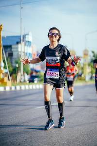 BIB: 22167
                            <button type="button" onclick="openModal(3638018)" class="btn btn-primary btn-sm float-right btn-popup" data-toggle="modal" data-target=".modal-high-quality">
                        <i class="fas fa-shopping-cart"></i> Add to Cart
                    </button>
                                            <button type="button" onclick="isThisMe(3638018, true)" class="btn btn-success btn-sm float-right btn-popup btn-isme hidden" data-toggle="tooltip" data-placement="bottom" title="นี่คือรูปของคุณใช่ไหม คลิกที่นี่เพื่อเอาเข้าอัลบั้ม">
                        <i class="fas fa-plus"></i> Add to album
                    </button>
                    <button type="button" onclick="isThisMe(3638018, false)" class="btn btn-warning btn-sm float-right btn-popup btn-isnotme hidden">
                        <i class="fas fa-ban"></i> Remove from album
                    </button>