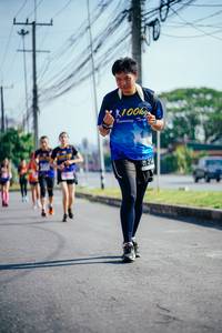 BIB: 
                            <button type="button" onclick="openModal(3640020)" class="btn btn-primary btn-sm float-right btn-popup" data-toggle="modal" data-target=".modal-high-quality">
                        <i class="fas fa-shopping-cart"></i> Add to Cart
                    </button>
                                            <button type="button" onclick="isThisMe(3640020, true)" class="btn btn-success btn-sm float-right btn-popup btn-isme hidden" data-toggle="tooltip" data-placement="bottom" title="นี่คือรูปของคุณใช่ไหม คลิกที่นี่เพื่อเอาเข้าอัลบั้ม">
                        <i class="fas fa-plus"></i> Add to album
                    </button>
                    <button type="button" onclick="isThisMe(3640020, false)" class="btn btn-warning btn-sm float-right btn-popup btn-isnotme hidden">
                        <i class="fas fa-ban"></i> Remove from album
                    </button>