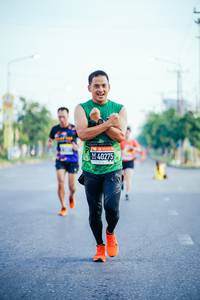 BIB: 40275
                            <button type="button" onclick="openModal(3626326)" class="btn btn-primary btn-sm float-right btn-popup" data-toggle="modal" data-target=".modal-high-quality">
                        <i class="fas fa-shopping-cart"></i> Add to Cart
                    </button>
                                            <button type="button" onclick="isThisMe(3626326, true)" class="btn btn-success btn-sm float-right btn-popup btn-isme hidden" data-toggle="tooltip" data-placement="bottom" title="นี่คือรูปของคุณใช่ไหม คลิกที่นี่เพื่อเอาเข้าอัลบั้ม">
                        <i class="fas fa-plus"></i> Add to album
                    </button>
                    <button type="button" onclick="isThisMe(3626326, false)" class="btn btn-warning btn-sm float-right btn-popup btn-isnotme hidden">
                        <i class="fas fa-ban"></i> Remove from album
                    </button>