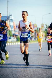 BIB: 2019, 281
                            <button type="button" onclick="openModal(3628065)" class="btn btn-primary btn-sm float-right btn-popup" data-toggle="modal" data-target=".modal-high-quality">
                        <i class="fas fa-shopping-cart"></i> Add to Cart
                    </button>
                                            <button type="button" onclick="isThisMe(3628065, true)" class="btn btn-success btn-sm float-right btn-popup btn-isme hidden" data-toggle="tooltip" data-placement="bottom" title="นี่คือรูปของคุณใช่ไหม คลิกที่นี่เพื่อเอาเข้าอัลบั้ม">
                        <i class="fas fa-plus"></i> Add to album
                    </button>
                    <button type="button" onclick="isThisMe(3628065, false)" class="btn btn-warning btn-sm float-right btn-popup btn-isnotme hidden">
                        <i class="fas fa-ban"></i> Remove from album
                    </button>