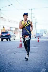 BIB: 
                            <button type="button" onclick="openModal(3624499)" class="btn btn-primary btn-sm float-right btn-popup" data-toggle="modal" data-target=".modal-high-quality">
                        <i class="fas fa-shopping-cart"></i> Add to Cart
                    </button>
                                            <button type="button" onclick="isThisMe(3624499, true)" class="btn btn-success btn-sm float-right btn-popup btn-isme hidden" data-toggle="tooltip" data-placement="bottom" title="นี่คือรูปของคุณใช่ไหม คลิกที่นี่เพื่อเอาเข้าอัลบั้ม">
                        <i class="fas fa-plus"></i> Add to album
                    </button>
                    <button type="button" onclick="isThisMe(3624499, false)" class="btn btn-warning btn-sm float-right btn-popup btn-isnotme hidden">
                        <i class="fas fa-ban"></i> Remove from album
                    </button>