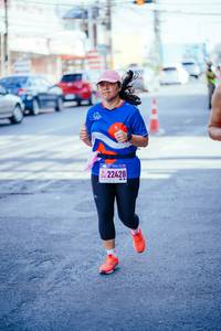 BIB: 22428
                            <button type="button" onclick="openModal(3622072)" class="btn btn-primary btn-sm float-right btn-popup" data-toggle="modal" data-target=".modal-high-quality">
                        <i class="fas fa-shopping-cart"></i> Add to Cart
                    </button>
                                            <button type="button" onclick="isThisMe(3622072, true)" class="btn btn-success btn-sm float-right btn-popup btn-isme hidden" data-toggle="tooltip" data-placement="bottom" title="นี่คือรูปของคุณใช่ไหม คลิกที่นี่เพื่อเอาเข้าอัลบั้ม">
                        <i class="fas fa-plus"></i> Add to album
                    </button>
                    <button type="button" onclick="isThisMe(3622072, false)" class="btn btn-warning btn-sm float-right btn-popup btn-isnotme hidden">
                        <i class="fas fa-ban"></i> Remove from album
                    </button>