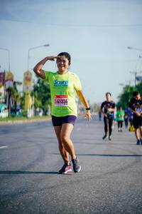 BIB: 41334
                            <button type="button" onclick="openModal(3638598)" class="btn btn-primary btn-sm float-right btn-popup" data-toggle="modal" data-target=".modal-high-quality">
                        <i class="fas fa-shopping-cart"></i> Add to Cart
                    </button>
                                            <button type="button" onclick="isThisMe(3638598, true)" class="btn btn-success btn-sm float-right btn-popup btn-isme hidden" data-toggle="tooltip" data-placement="bottom" title="นี่คือรูปของคุณใช่ไหม คลิกที่นี่เพื่อเอาเข้าอัลบั้ม">
                        <i class="fas fa-plus"></i> Add to album
                    </button>
                    <button type="button" onclick="isThisMe(3638598, false)" class="btn btn-warning btn-sm float-right btn-popup btn-isnotme hidden">
                        <i class="fas fa-ban"></i> Remove from album
                    </button>