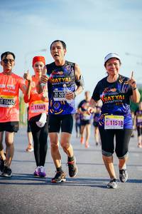 BIB: 201, 11669, 11518
                            <button type="button" onclick="openModal(3636900)" class="btn btn-primary btn-sm float-right btn-popup" data-toggle="modal" data-target=".modal-high-quality">
                        <i class="fas fa-shopping-cart"></i> Add to Cart
                    </button>
                                            <button type="button" onclick="isThisMe(3636900, true)" class="btn btn-success btn-sm float-right btn-popup btn-isme hidden" data-toggle="tooltip" data-placement="bottom" title="นี่คือรูปของคุณใช่ไหม คลิกที่นี่เพื่อเอาเข้าอัลบั้ม">
                        <i class="fas fa-plus"></i> Add to album
                    </button>
                    <button type="button" onclick="isThisMe(3636900, false)" class="btn btn-warning btn-sm float-right btn-popup btn-isnotme hidden">
                        <i class="fas fa-ban"></i> Remove from album
                    </button>