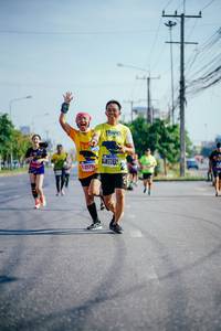 BIB: 
                            <button type="button" onclick="openModal(3640130)" class="btn btn-primary btn-sm float-right btn-popup" data-toggle="modal" data-target=".modal-high-quality">
                        <i class="fas fa-shopping-cart"></i> Add to Cart
                    </button>
                                            <button type="button" onclick="isThisMe(3640130, true)" class="btn btn-success btn-sm float-right btn-popup btn-isme hidden" data-toggle="tooltip" data-placement="bottom" title="นี่คือรูปของคุณใช่ไหม คลิกที่นี่เพื่อเอาเข้าอัลบั้ม">
                        <i class="fas fa-plus"></i> Add to album
                    </button>
                    <button type="button" onclick="isThisMe(3640130, false)" class="btn btn-warning btn-sm float-right btn-popup btn-isnotme hidden">
                        <i class="fas fa-ban"></i> Remove from album
                    </button>