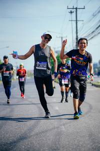 BIB: 20760
                            <button type="button" onclick="openModal(3639972)" class="btn btn-primary btn-sm float-right btn-popup" data-toggle="modal" data-target=".modal-high-quality">
                        <i class="fas fa-shopping-cart"></i> Add to Cart
                    </button>
                                            <button type="button" onclick="isThisMe(3639972, true)" class="btn btn-success btn-sm float-right btn-popup btn-isme hidden" data-toggle="tooltip" data-placement="bottom" title="นี่คือรูปของคุณใช่ไหม คลิกที่นี่เพื่อเอาเข้าอัลบั้ม">
                        <i class="fas fa-plus"></i> Add to album
                    </button>
                    <button type="button" onclick="isThisMe(3639972, false)" class="btn btn-warning btn-sm float-right btn-popup btn-isnotme hidden">
                        <i class="fas fa-ban"></i> Remove from album
                    </button>