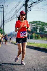 BIB: 22627
                            <button type="button" onclick="openModal(3639005)" class="btn btn-primary btn-sm float-right btn-popup" data-toggle="modal" data-target=".modal-high-quality">
                        <i class="fas fa-shopping-cart"></i> Add to Cart
                    </button>
                                            <button type="button" onclick="isThisMe(3639005, true)" class="btn btn-success btn-sm float-right btn-popup btn-isme hidden" data-toggle="tooltip" data-placement="bottom" title="นี่คือรูปของคุณใช่ไหม คลิกที่นี่เพื่อเอาเข้าอัลบั้ม">
                        <i class="fas fa-plus"></i> Add to album
                    </button>
                    <button type="button" onclick="isThisMe(3639005, false)" class="btn btn-warning btn-sm float-right btn-popup btn-isnotme hidden">
                        <i class="fas fa-ban"></i> Remove from album
                    </button>