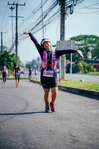 BIB: 
                            <button type="button" onclick="openModal(3639998)" class="btn btn-primary btn-sm float-right btn-popup" data-toggle="modal" data-target=".modal-high-quality">
                        <i class="fas fa-shopping-cart"></i> Add to Cart
                    </button>
                                            <button type="button" onclick="isThisMe(3639998, true)" class="btn btn-success btn-sm float-right btn-popup btn-isme hidden" data-toggle="tooltip" data-placement="bottom" title="นี่คือรูปของคุณใช่ไหม คลิกที่นี่เพื่อเอาเข้าอัลบั้ม">
                        <i class="fas fa-plus"></i> Add to album
                    </button>
                    <button type="button" onclick="isThisMe(3639998, false)" class="btn btn-warning btn-sm float-right btn-popup btn-isnotme hidden">
                        <i class="fas fa-ban"></i> Remove from album
                    </button>