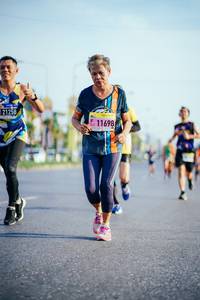 BIB: 11698
                            <button type="button" onclick="openModal(3630232)" class="btn btn-primary btn-sm float-right btn-popup" data-toggle="modal" data-target=".modal-high-quality">
                        <i class="fas fa-shopping-cart"></i> Add to Cart
                    </button>
                                            <button type="button" onclick="isThisMe(3630232, true)" class="btn btn-success btn-sm float-right btn-popup btn-isme hidden" data-toggle="tooltip" data-placement="bottom" title="นี่คือรูปของคุณใช่ไหม คลิกที่นี่เพื่อเอาเข้าอัลบั้ม">
                        <i class="fas fa-plus"></i> Add to album
                    </button>
                    <button type="button" onclick="isThisMe(3630232, false)" class="btn btn-warning btn-sm float-right btn-popup btn-isnotme hidden">
                        <i class="fas fa-ban"></i> Remove from album
                    </button>