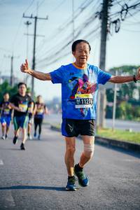 BIB: 11276
                            <button type="button" onclick="openModal(3630768)" class="btn btn-primary btn-sm float-right btn-popup" data-toggle="modal" data-target=".modal-high-quality">
                        <i class="fas fa-shopping-cart"></i> Add to Cart
                    </button>
                                            <button type="button" onclick="isThisMe(3630768, true)" class="btn btn-success btn-sm float-right btn-popup btn-isme hidden" data-toggle="tooltip" data-placement="bottom" title="นี่คือรูปของคุณใช่ไหม คลิกที่นี่เพื่อเอาเข้าอัลบั้ม">
                        <i class="fas fa-plus"></i> Add to album
                    </button>
                    <button type="button" onclick="isThisMe(3630768, false)" class="btn btn-warning btn-sm float-right btn-popup btn-isnotme hidden">
                        <i class="fas fa-ban"></i> Remove from album
                    </button>