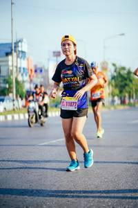 BIB: 11877
                            <button type="button" onclick="openModal(3627973)" class="btn btn-primary btn-sm float-right btn-popup" data-toggle="modal" data-target=".modal-high-quality">
                        <i class="fas fa-shopping-cart"></i> Add to Cart
                    </button>
                                            <button type="button" onclick="isThisMe(3627973, true)" class="btn btn-success btn-sm float-right btn-popup btn-isme hidden" data-toggle="tooltip" data-placement="bottom" title="นี่คือรูปของคุณใช่ไหม คลิกที่นี่เพื่อเอาเข้าอัลบั้ม">
                        <i class="fas fa-plus"></i> Add to album
                    </button>
                    <button type="button" onclick="isThisMe(3627973, false)" class="btn btn-warning btn-sm float-right btn-popup btn-isnotme hidden">
                        <i class="fas fa-ban"></i> Remove from album
                    </button>